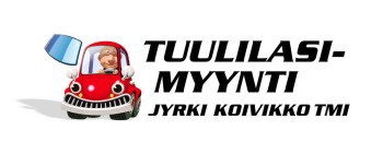 Tuulilasi Jyrki Koivikko.jpg